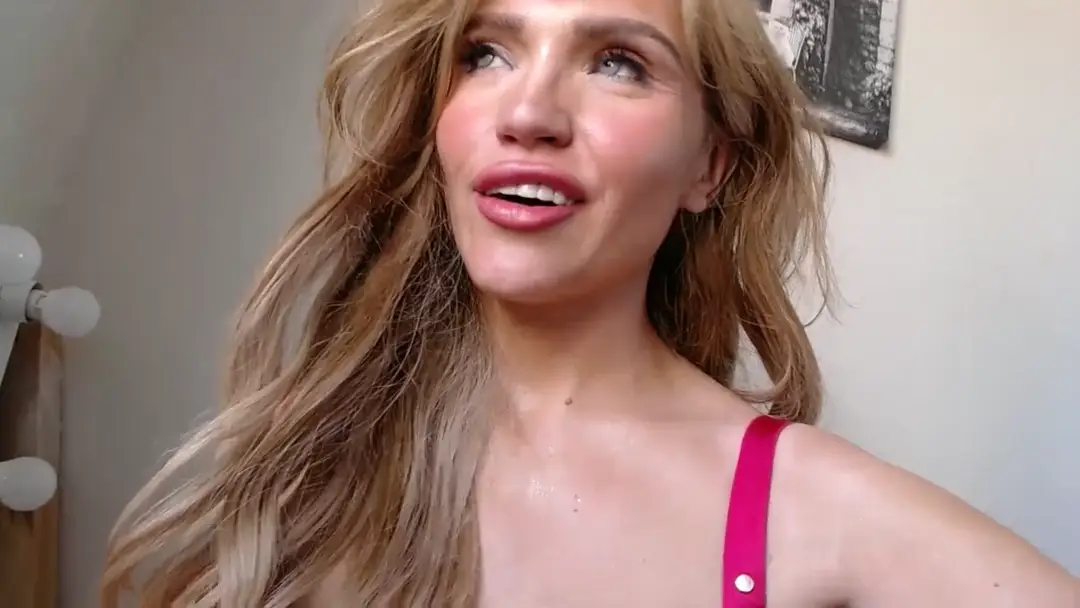 Video #105743 by PokeAPuss