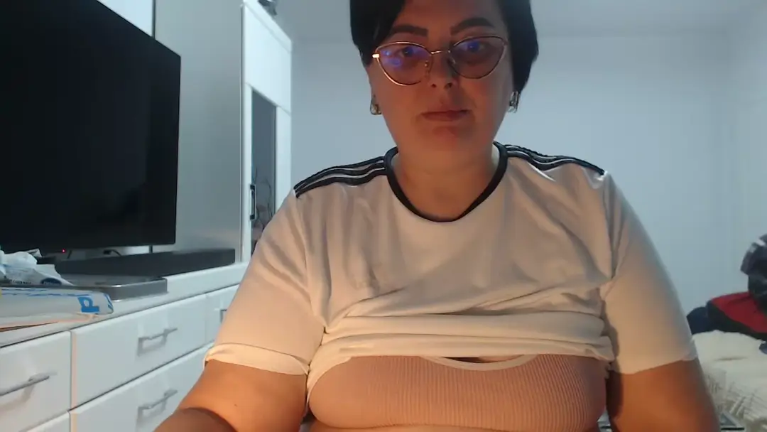 Sexyblack82 video #105656