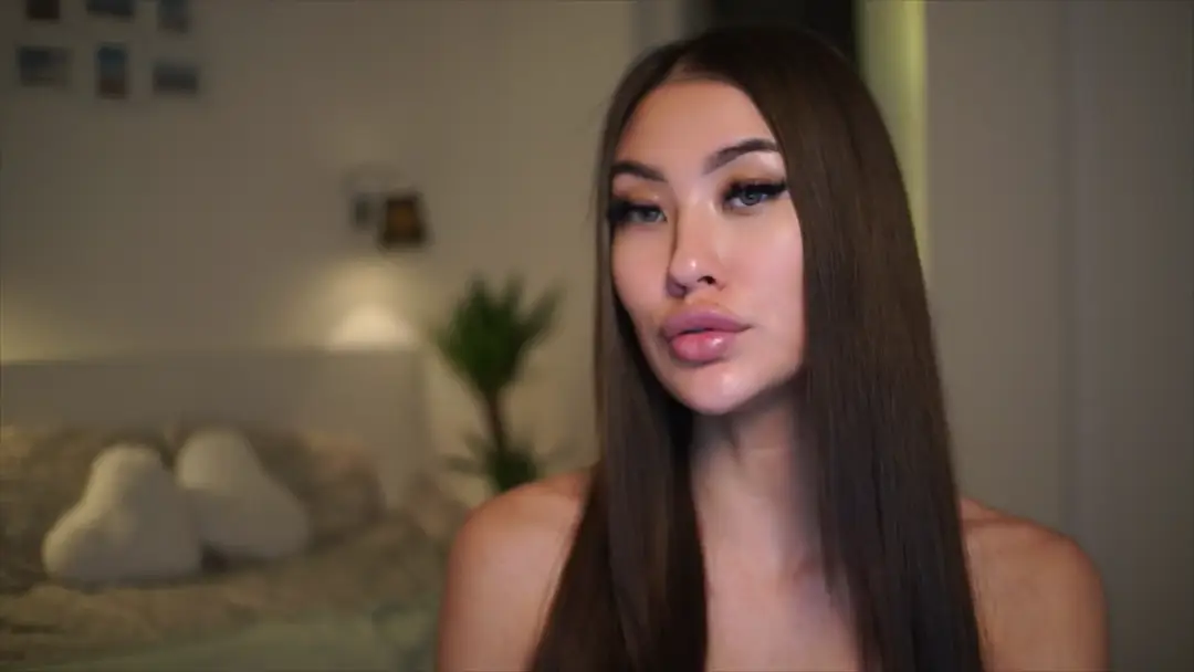 SimpleMai show preview