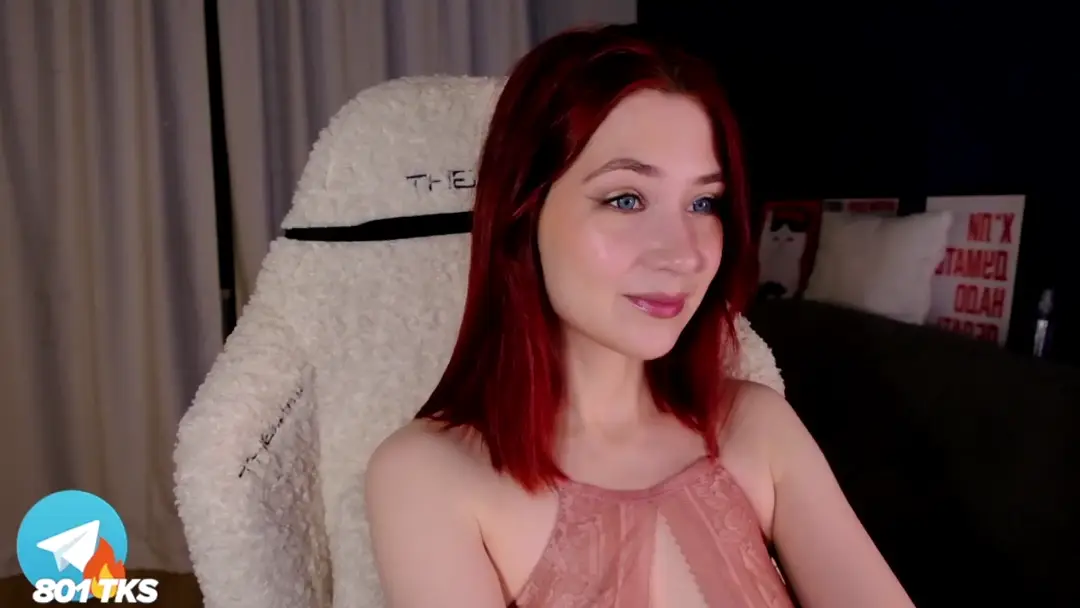 SmthWrong video #105527