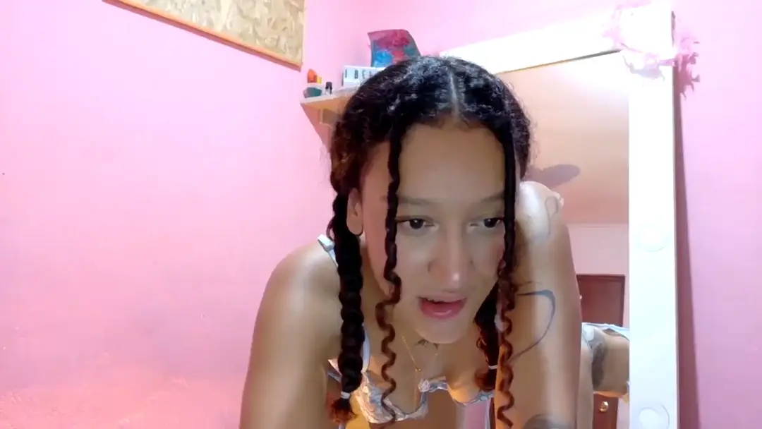 SweeetBaby show preview