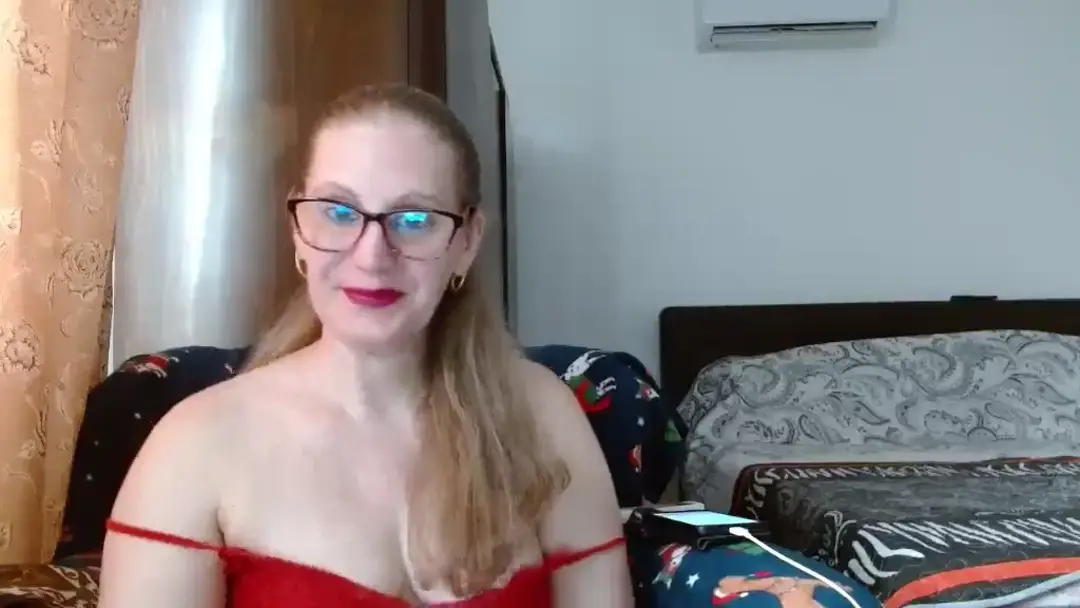 Sweet_love0 show preview