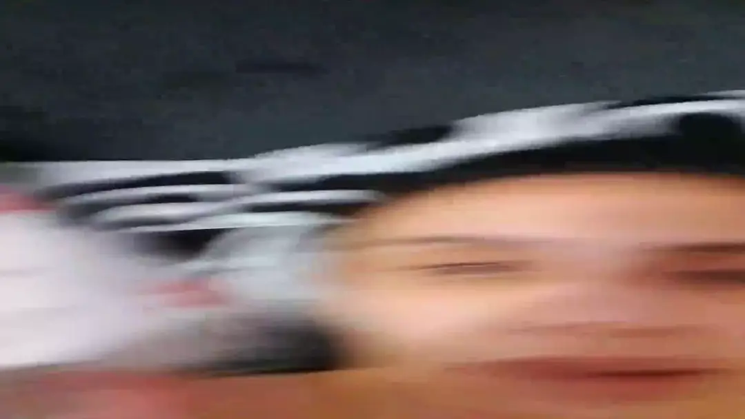 TheMoonLove show preview