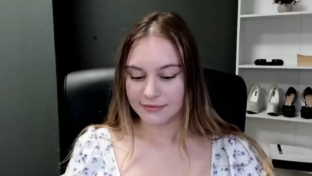 Video #105299 by Tip4Valeria