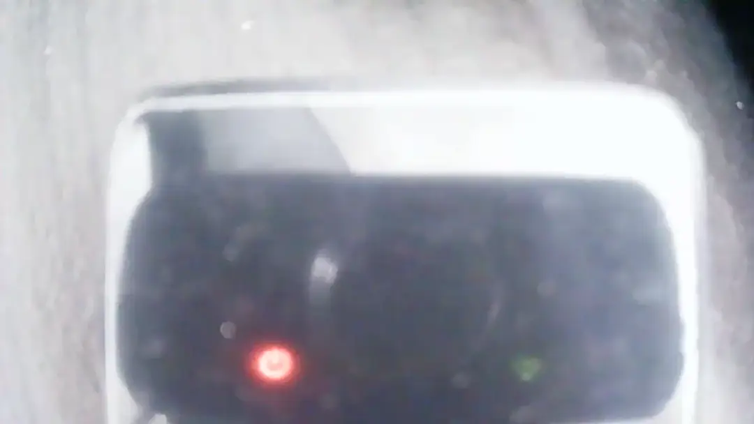 Video #105246 by xxAnaxx