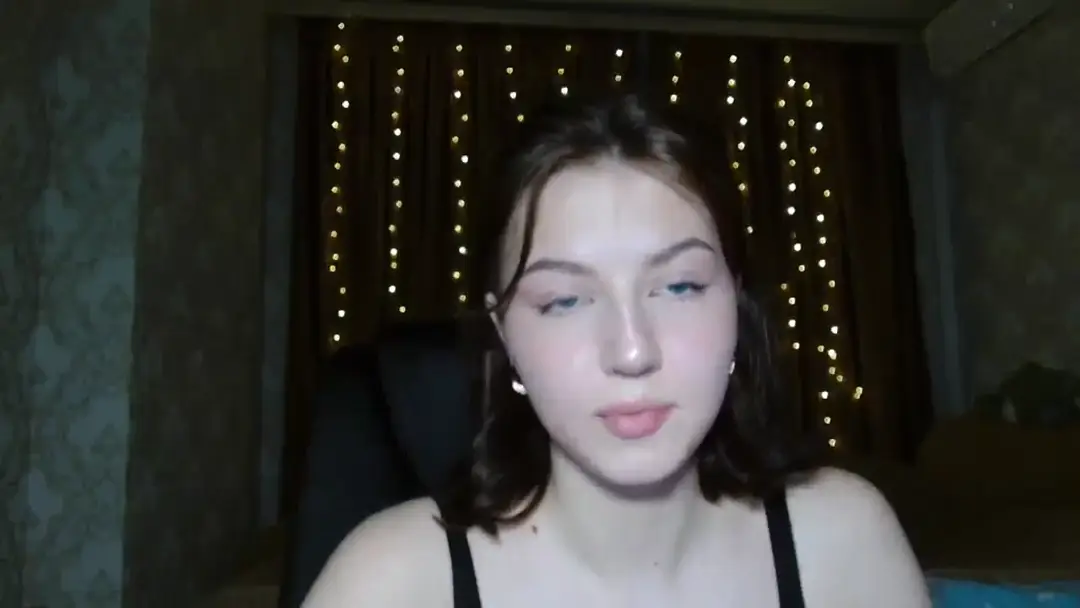 Video #105165 by YesLady