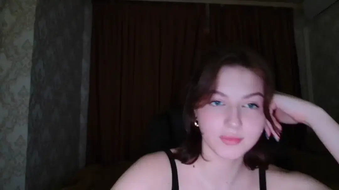 Video #105199 by YesLady