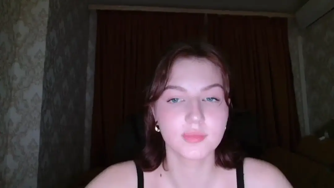 YesLady show preview