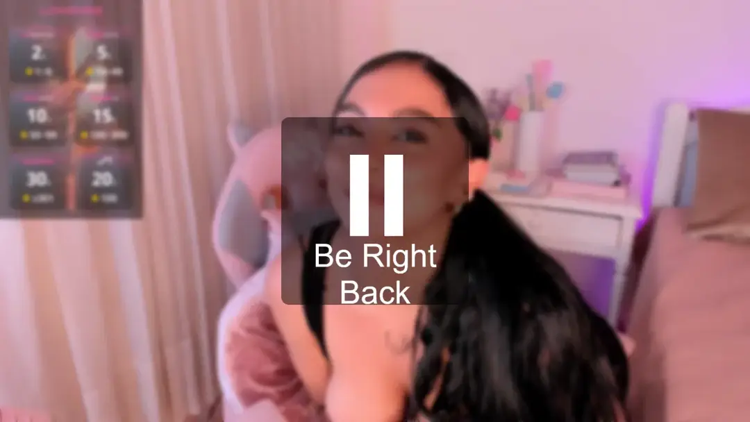 Abynanami video #106324