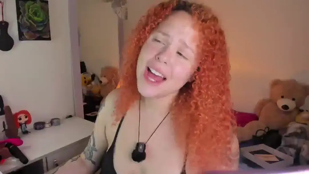 Alaska_Colors video #107468