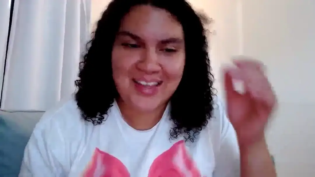 Video #107794 by AliciaGreys