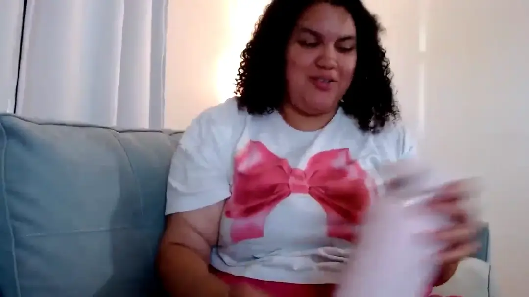 Video #107959 by AliciaGreys