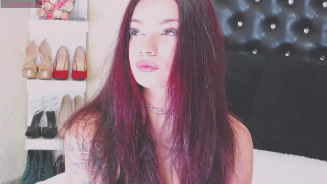 Allisonn video #107396