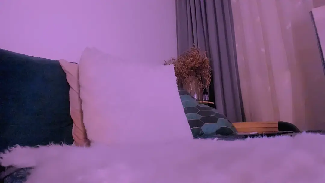 Video #107935 by Alluring_