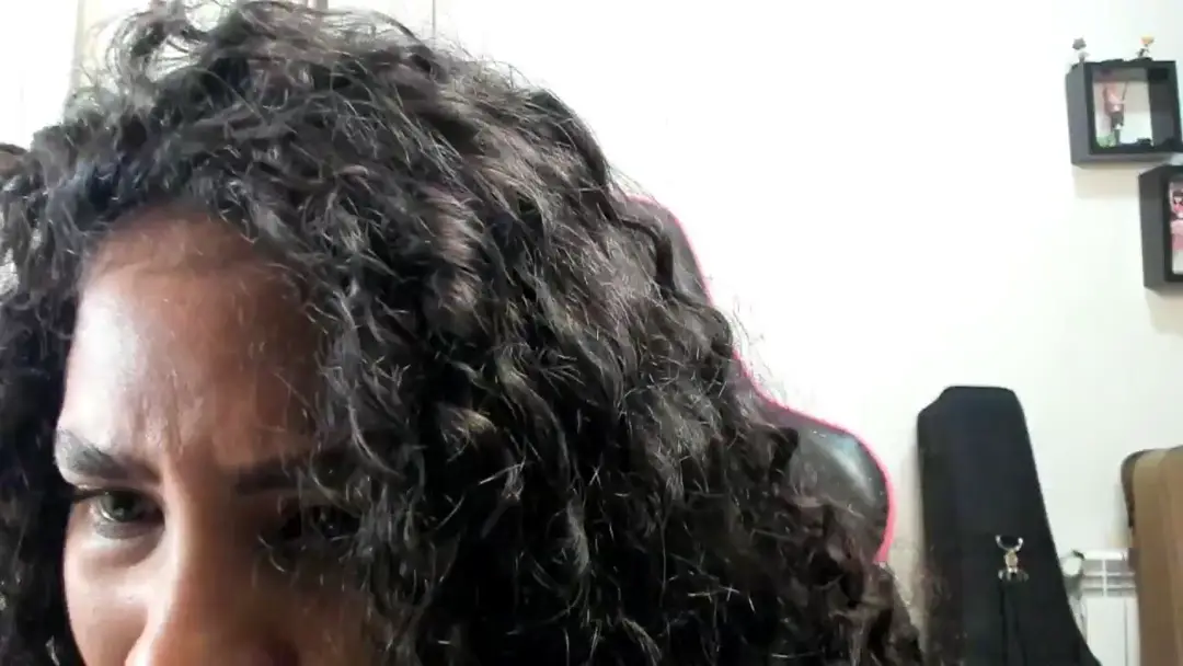 Ama_music show preview