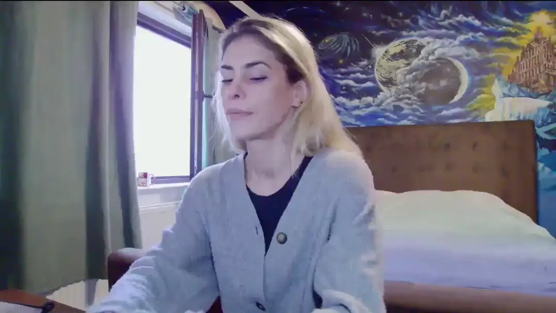 Amazingbody show preview