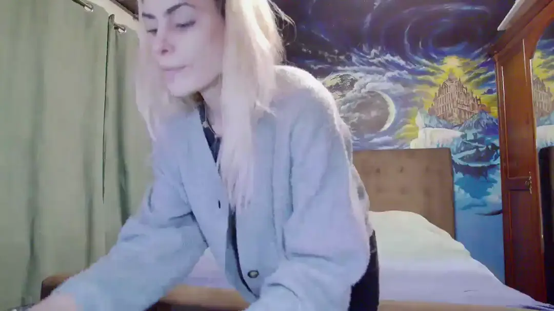 Video #107642 by Amazingbody