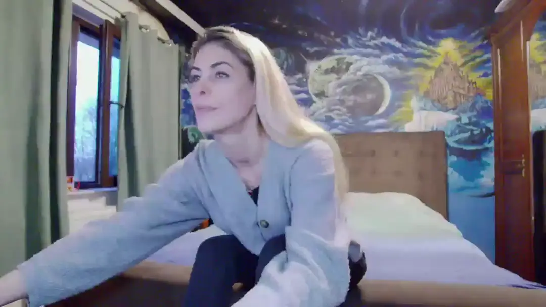 Video #107695 by Amazingbody