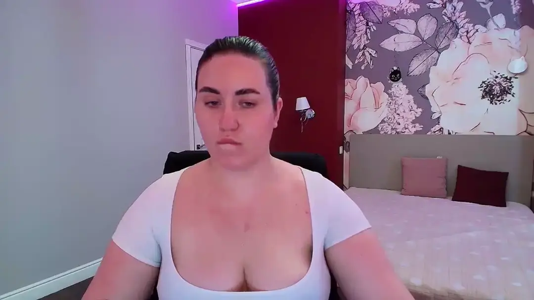 AminaBenson video #107144