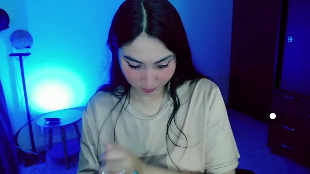 Amystefa video #108794