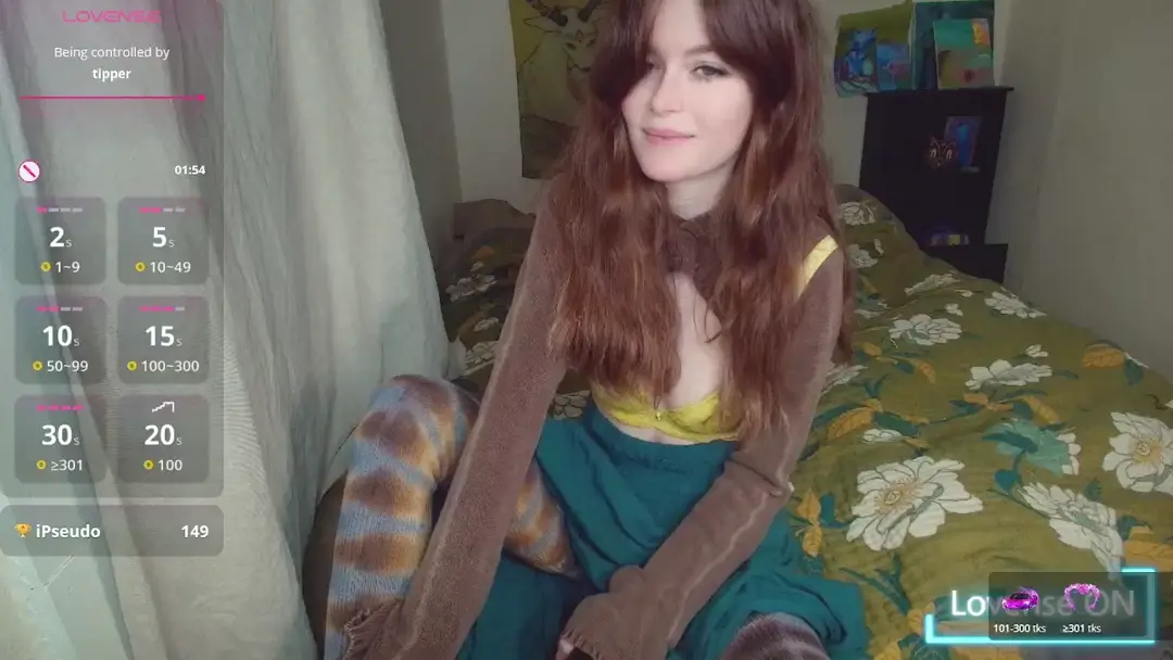 angel_sunrise video #106267