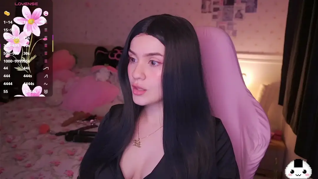 Angelytaxx video #106775