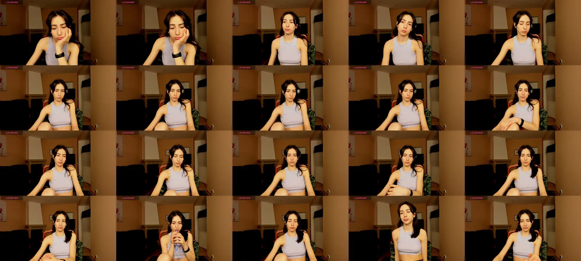 Anna_Vovk photo contact sheet