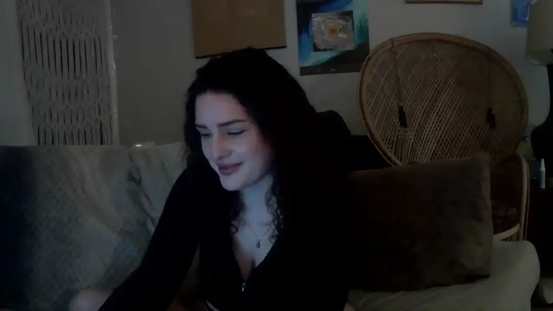 Video #106513 by Aquajani