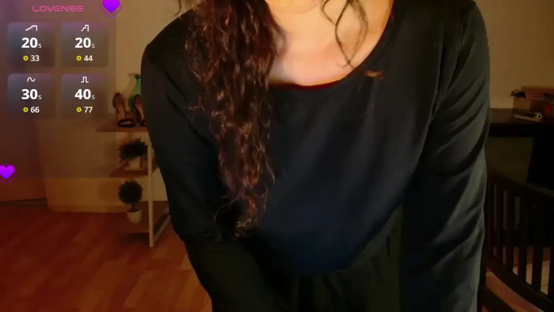 Arigal video #106015