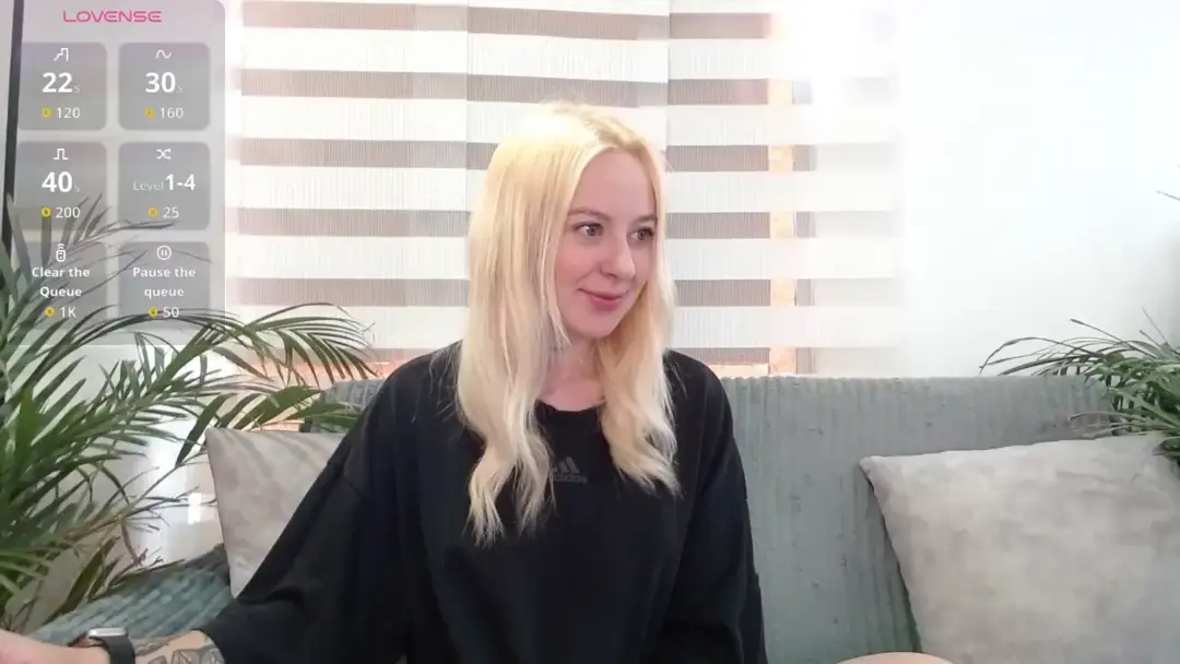 Video #107719 by Ashley0000