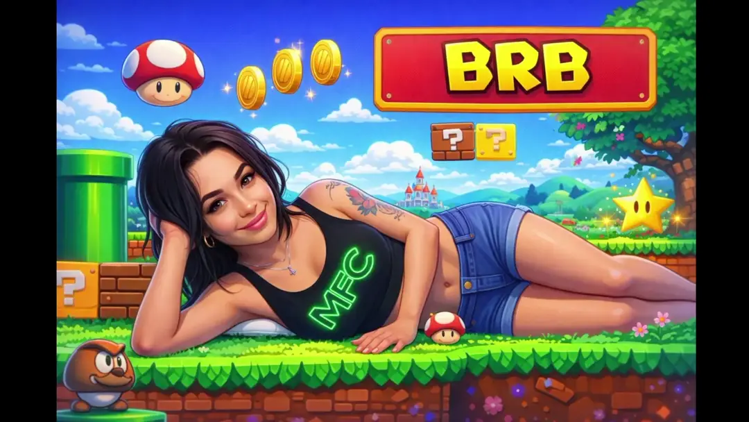 BABAYAGA___ video #107322