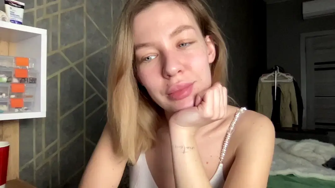 Video #107963 by Bembi