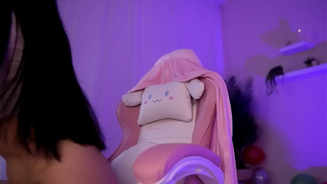 BetsyGonzale show preview