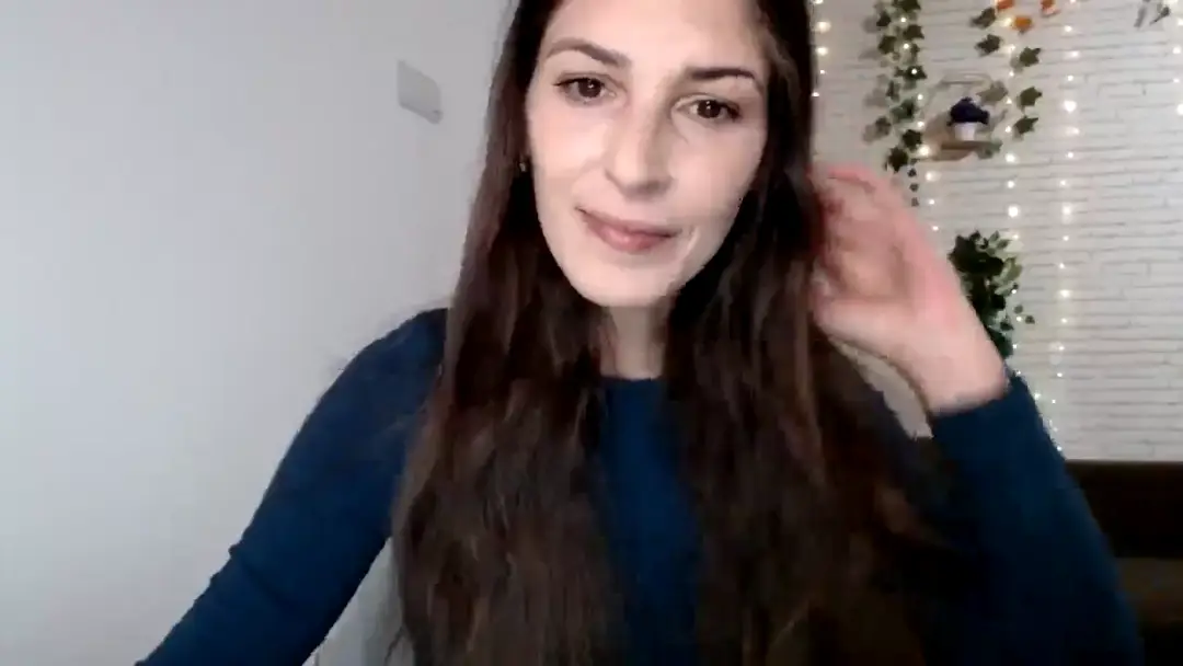 BlossomAnna show preview