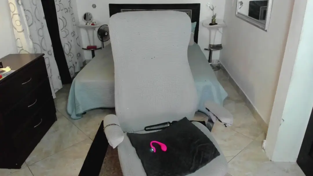 Blue_Berry_x video #106427