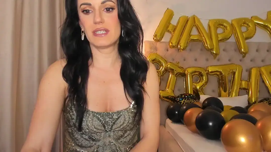 BonerrrDonor video #108459