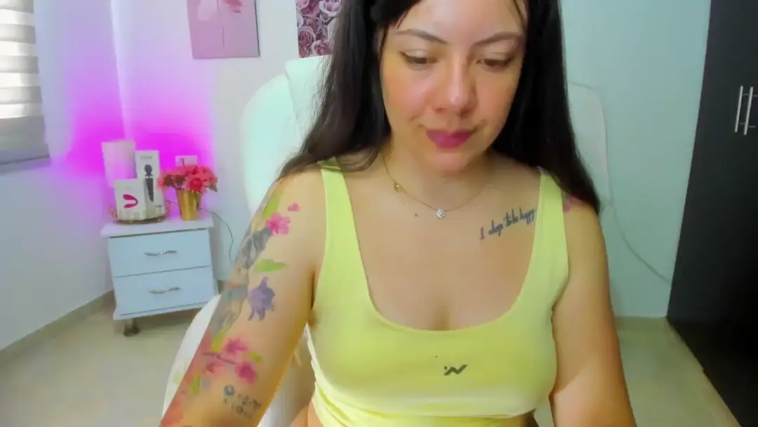 Bonnie_Bellet show preview