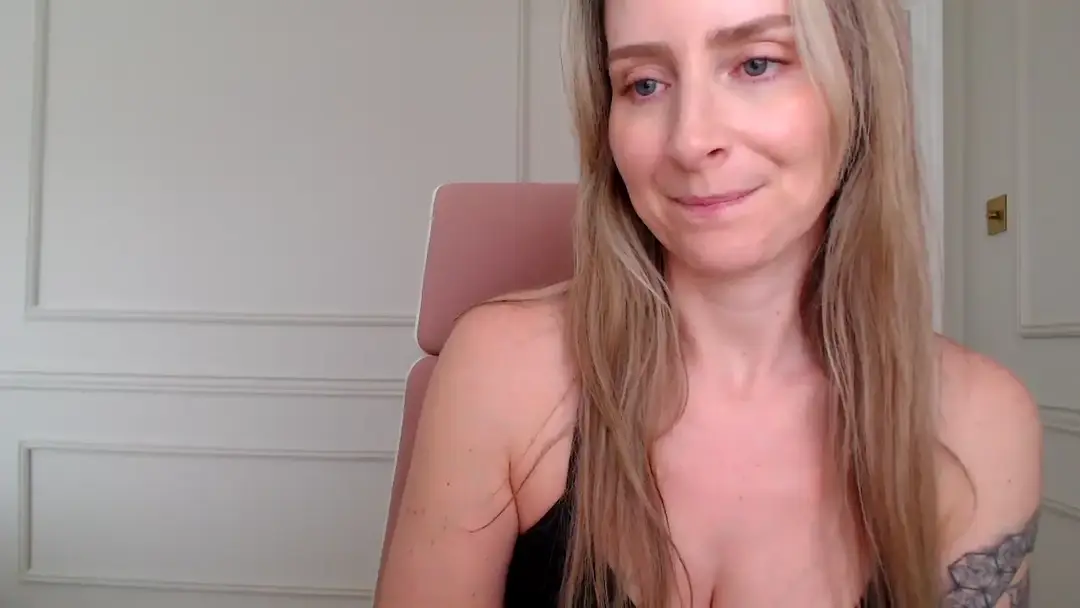 Boob_Jiggler video #107543