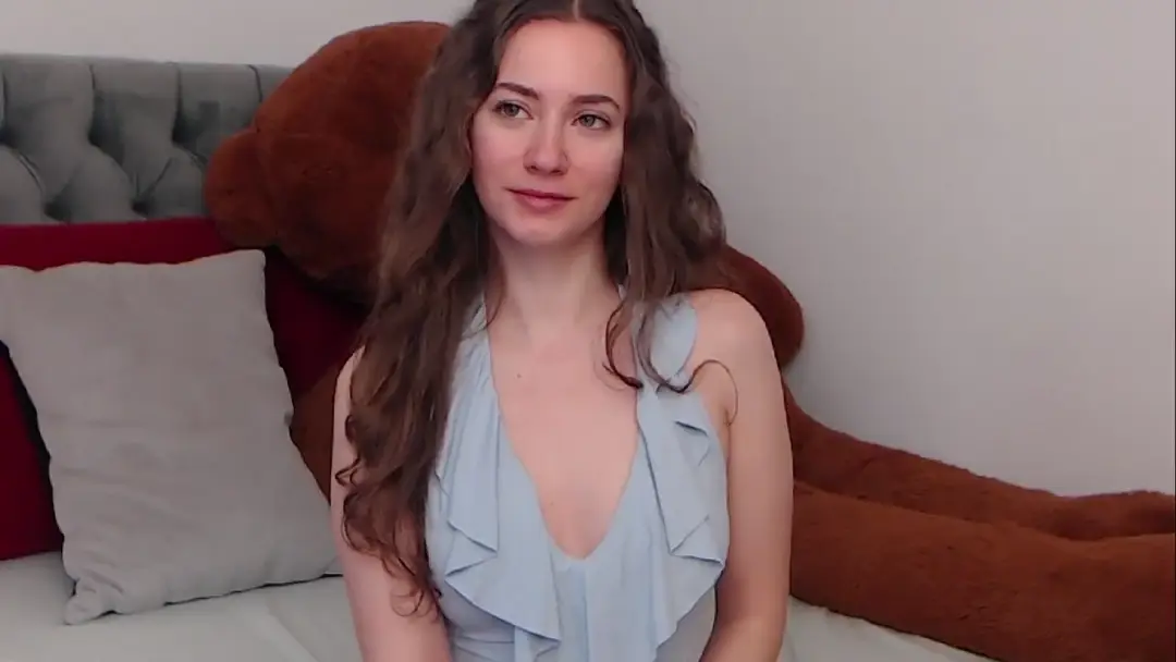 Video #106863 by BreeKanne