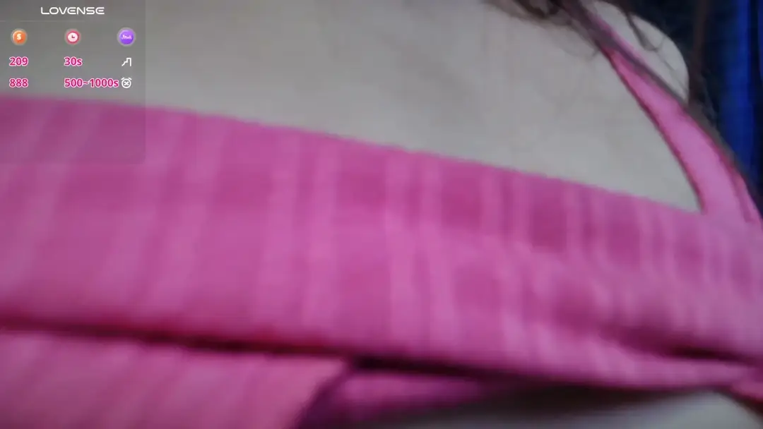 brookebee video #107235