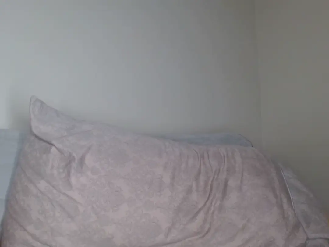 Caramellush show preview