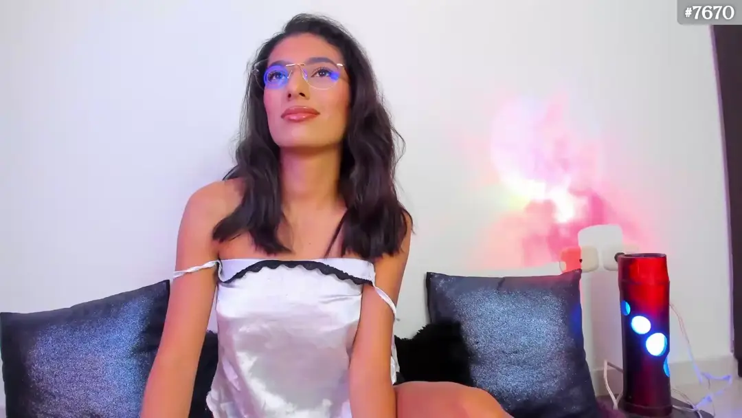 Cassey_ video #106489