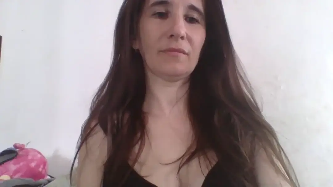 Video #107275 by CherryJane