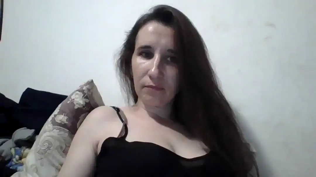 Video #108001