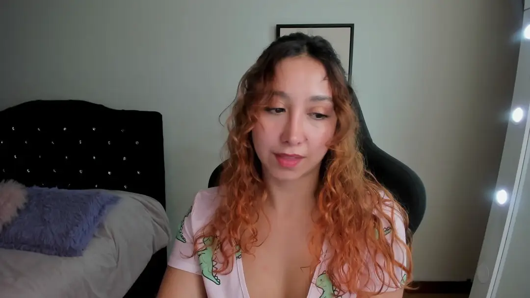 Cristal_kat video #106031