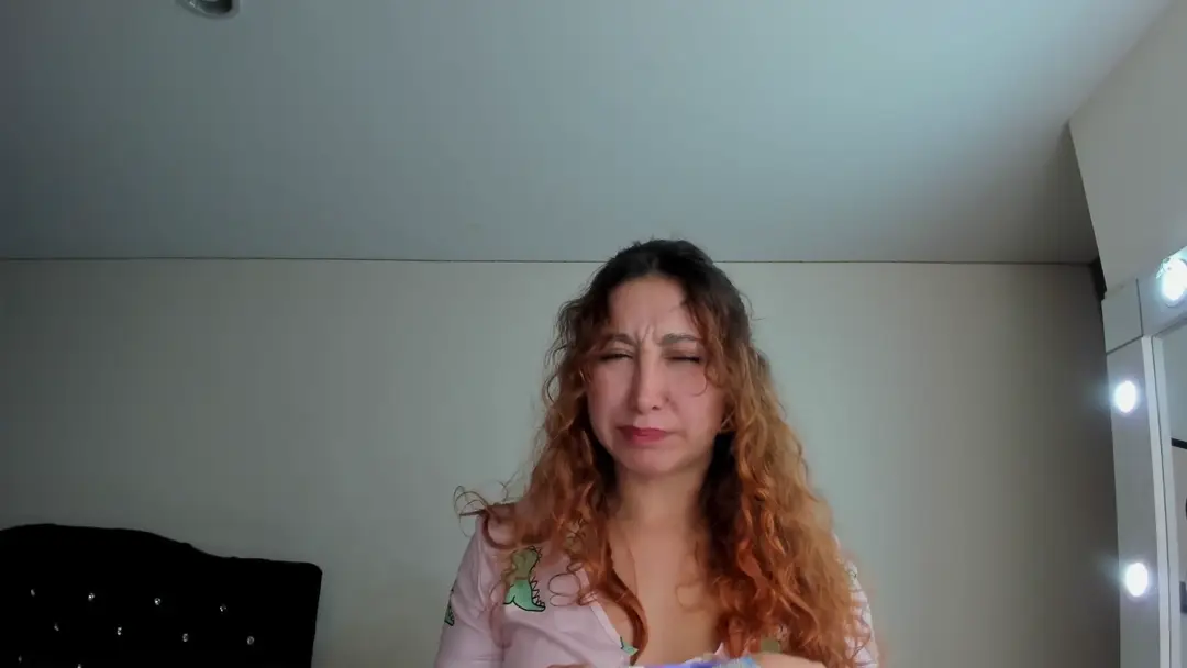 Cristal_kat video #106176