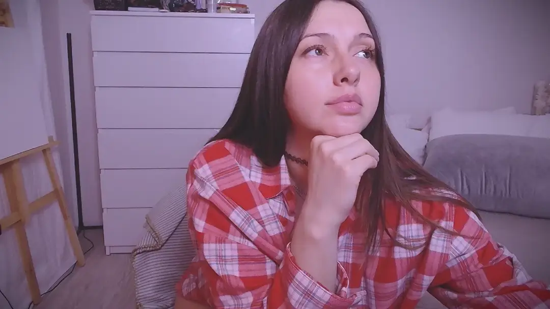 cummalady related video thumbnail