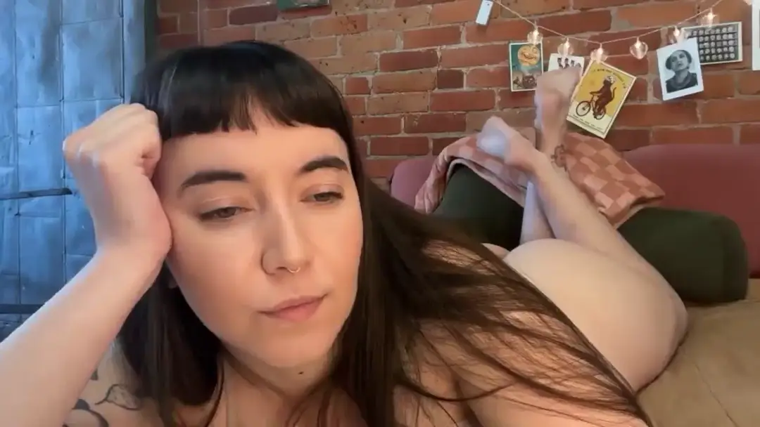 cuteballoons show preview