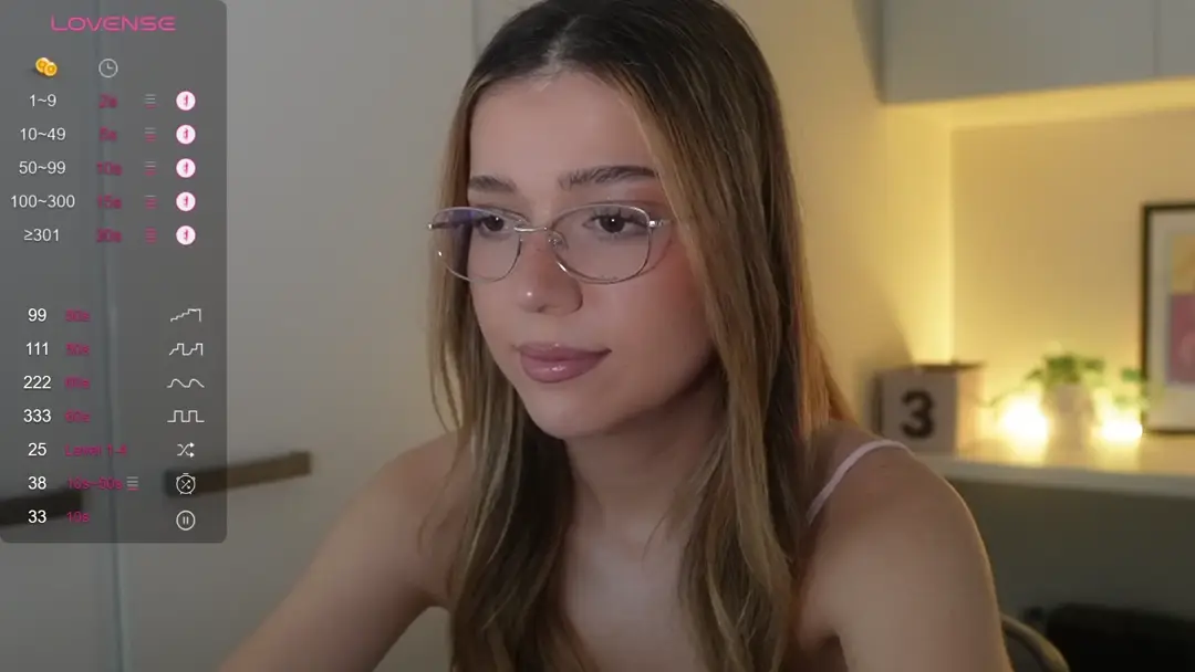 Video #106401 by cutiee