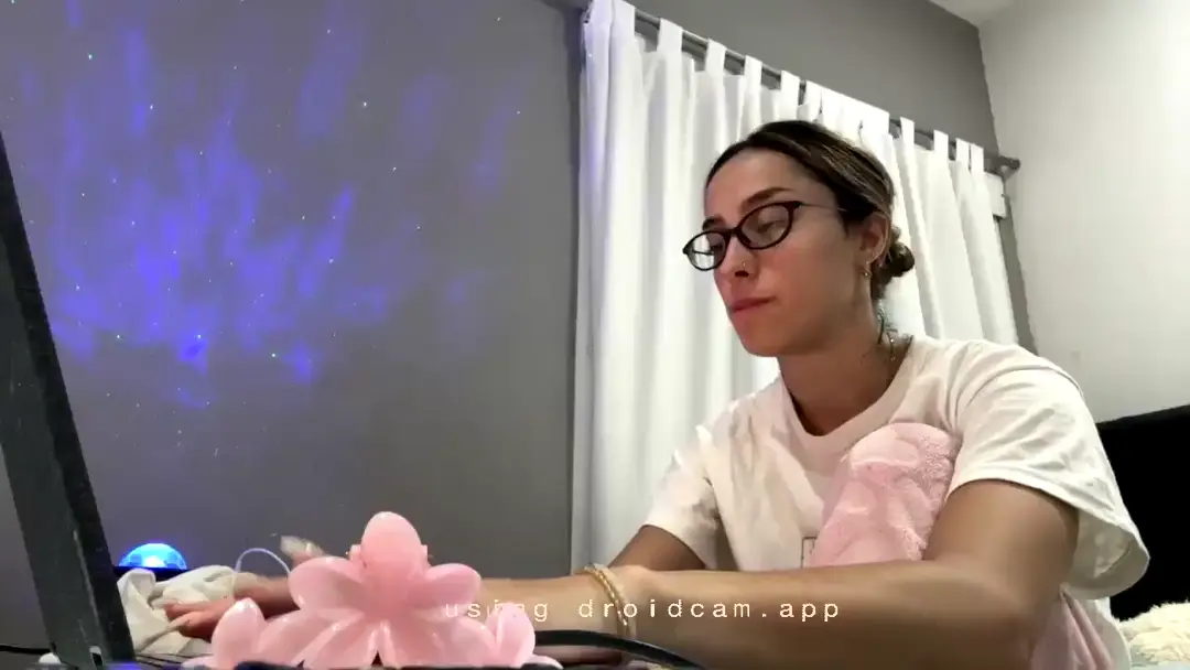 Video #106338 by Dani1644